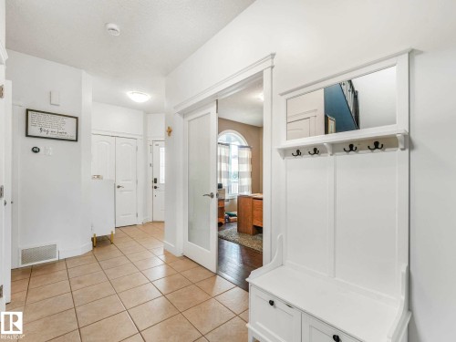 324 Ash Close, Leduc, AB 