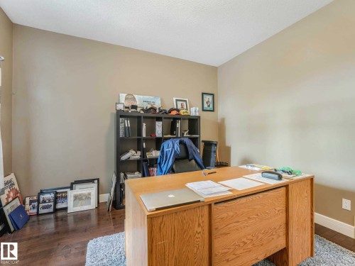 324 Ash Close, Leduc, AB 