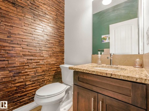 324 Ash Close, Leduc, AB 