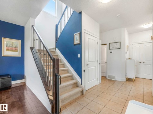 324 Ash Close, Leduc, AB 