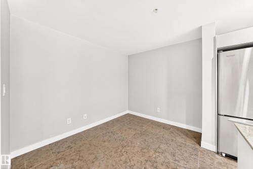 215 2510 109 Street, Edmonton, AB 