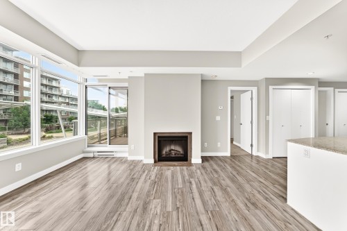 215 2510 109 Street, Edmonton, AB 
