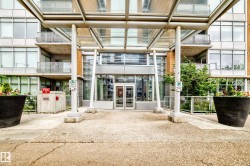 215 2510 109 Street  Edmonton, AB T6J 2X1