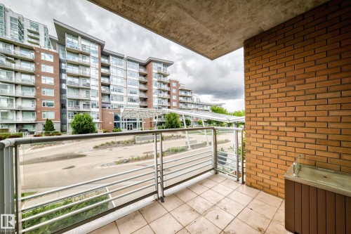 215 2510 109 Street, Edmonton, AB 
