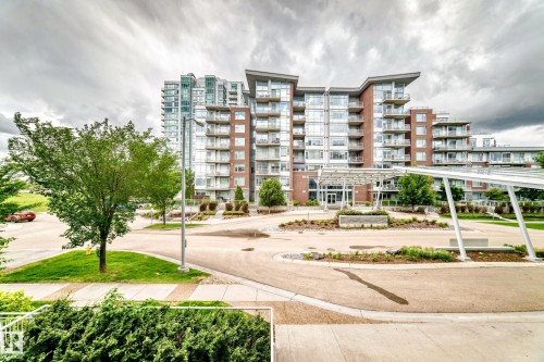 215 2510 109 Street, Edmonton, AB 