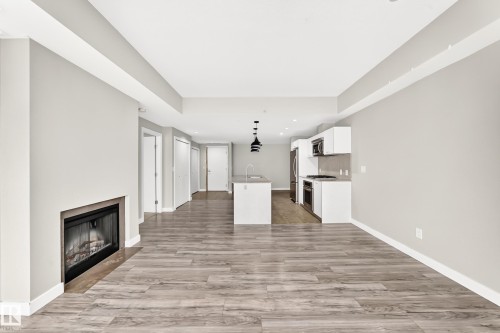 215 2510 109 Street, Edmonton, AB 