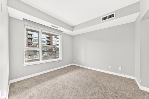 215 2510 109 Street, Edmonton, AB 