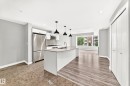 215 2510 109 Street, Edmonton, AB 