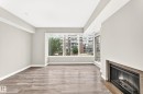 215 2510 109 Street, Edmonton, AB 