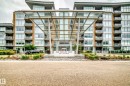 215 2510 109 Street, Edmonton, AB 
