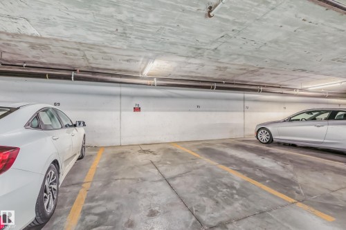 215 2510 109 Street, Edmonton, AB 