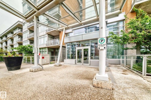 215 2510 109 Street, Edmonton, AB 