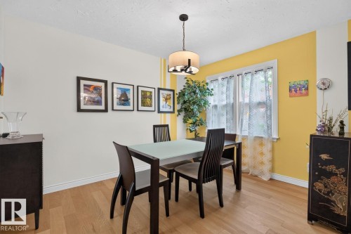9211 Connors Road, Edmonton, AB 