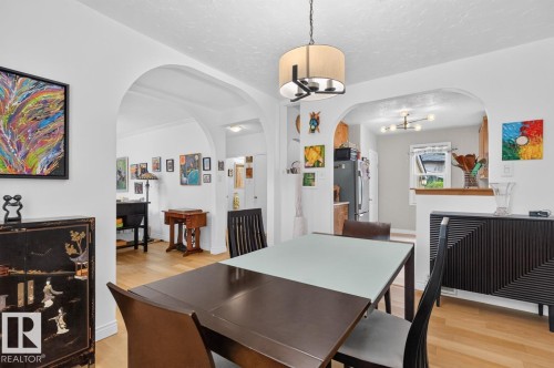 9211 Connors Road, Edmonton, AB 