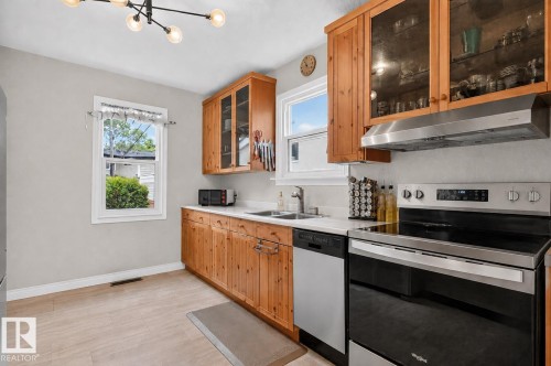 9211 Connors Road, Edmonton, AB 