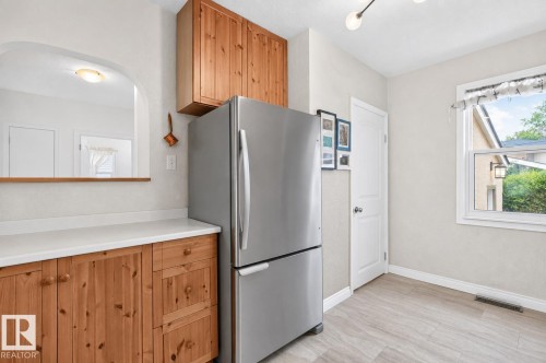 9211 Connors Road, Edmonton, AB 