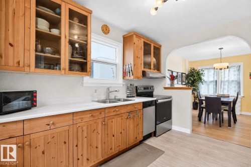 9211 Connors Road, Edmonton, AB 