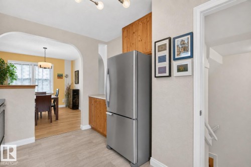 9211 Connors Road, Edmonton, AB 