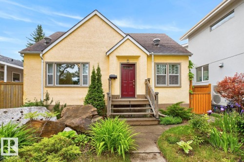 9211 Connors Road, Edmonton, AB 