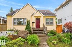 9211 CONNORS Road  Edmonton, AB T6C 4B8