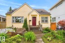 9211 Connors Road, Edmonton, AB 