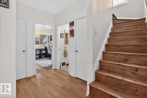 9211 Connors Road, Edmonton, AB 