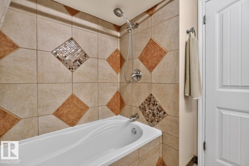 9211 Connors Road, Edmonton, AB 