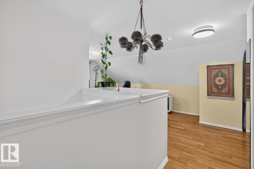 9211 Connors Road, Edmonton, AB 