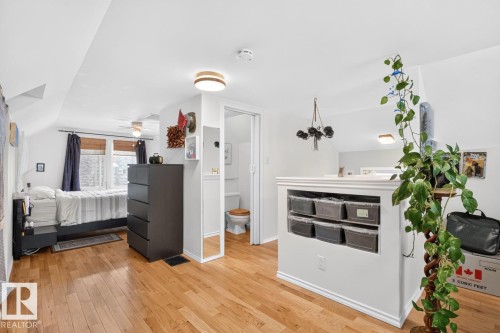 9211 Connors Road, Edmonton, AB 