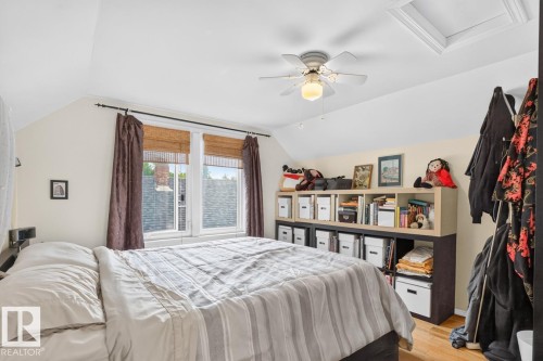 9211 Connors Road, Edmonton, AB 