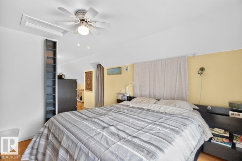 9211 Connors Road, Edmonton, AB 