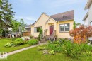 9211 Connors Road, Edmonton, AB 