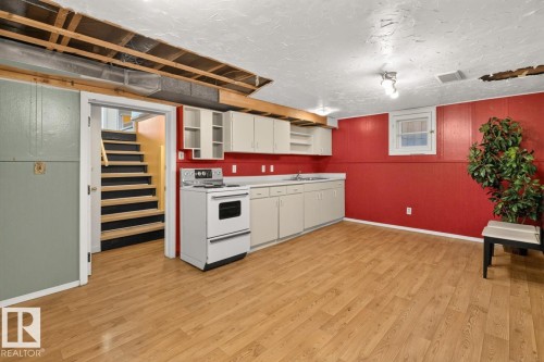 9211 Connors Road, Edmonton, AB 