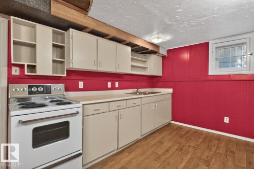 9211 Connors Road, Edmonton, AB 