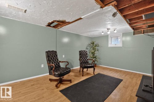 9211 Connors Road, Edmonton, AB 