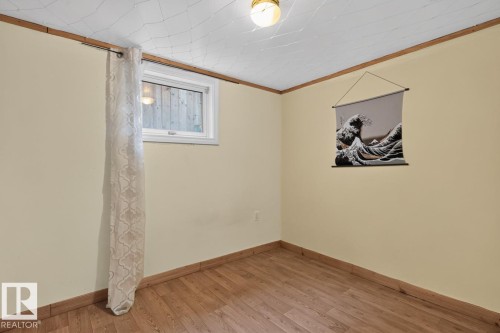 9211 Connors Road, Edmonton, AB 