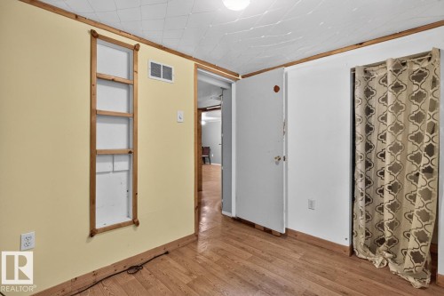 9211 Connors Road, Edmonton, AB 