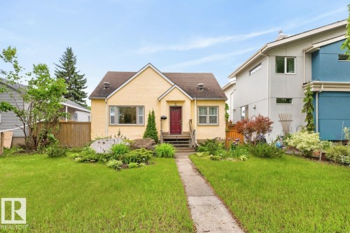 9211 Connors Road, Edmonton, AB 