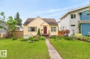 9211 Connors Road, Edmonton, AB 