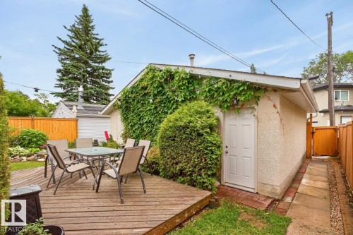 9211 Connors Road, Edmonton, AB 