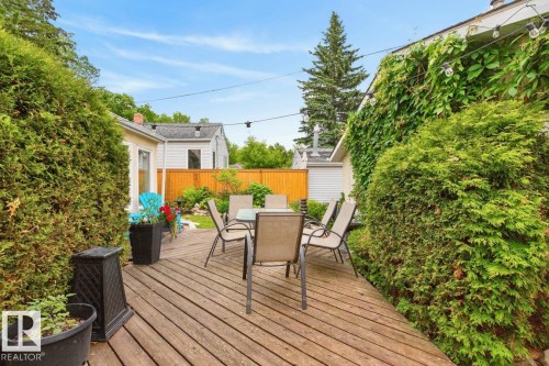 9211 Connors Road, Edmonton, AB 