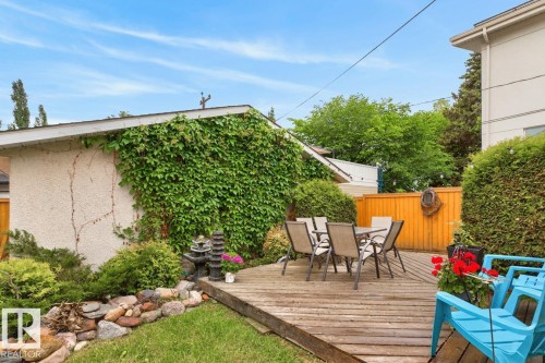 9211 Connors Road, Edmonton, AB 