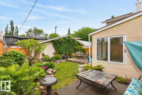 9211 Connors Road, Edmonton, AB 