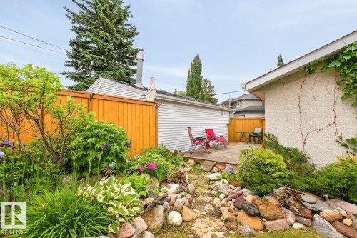 9211 Connors Road, Edmonton, AB 
