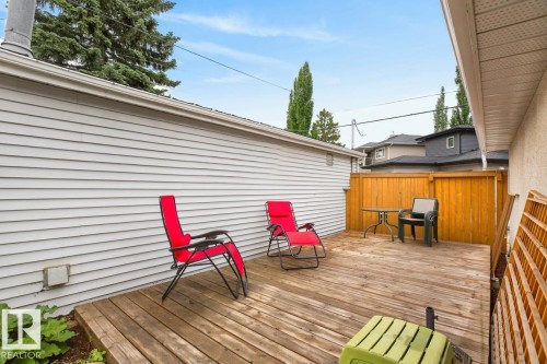 9211 Connors Road, Edmonton, AB 