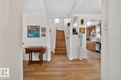 9211 Connors Road, Edmonton, AB 