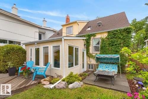 9211 Connors Road, Edmonton, AB 
