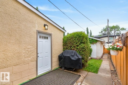 9211 Connors Road, Edmonton, AB 