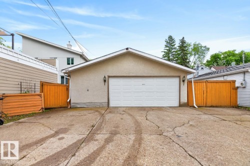 9211 Connors Road, Edmonton, AB 