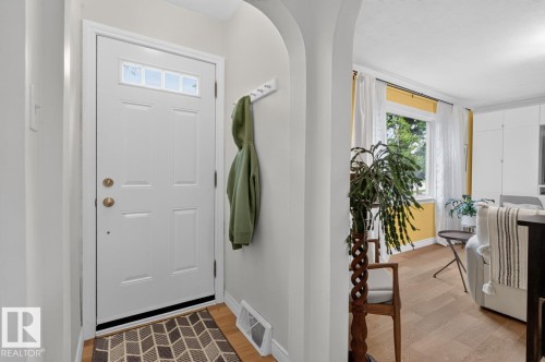 9211 Connors Road, Edmonton, AB 
